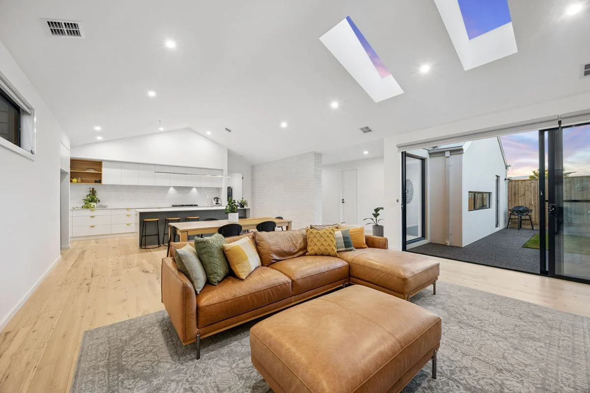 Additional image 9 of 15 Wellington Crescent, Torquay VIC 3228
