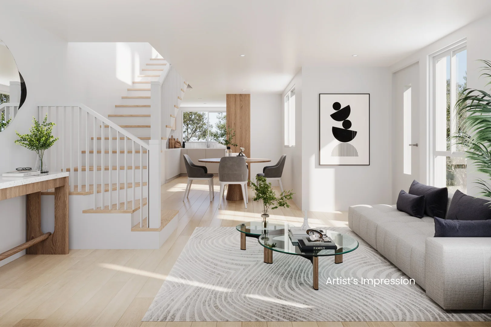 Additional image 3 of 9/12 Jutland Avenue, Wollongong NSW 2500