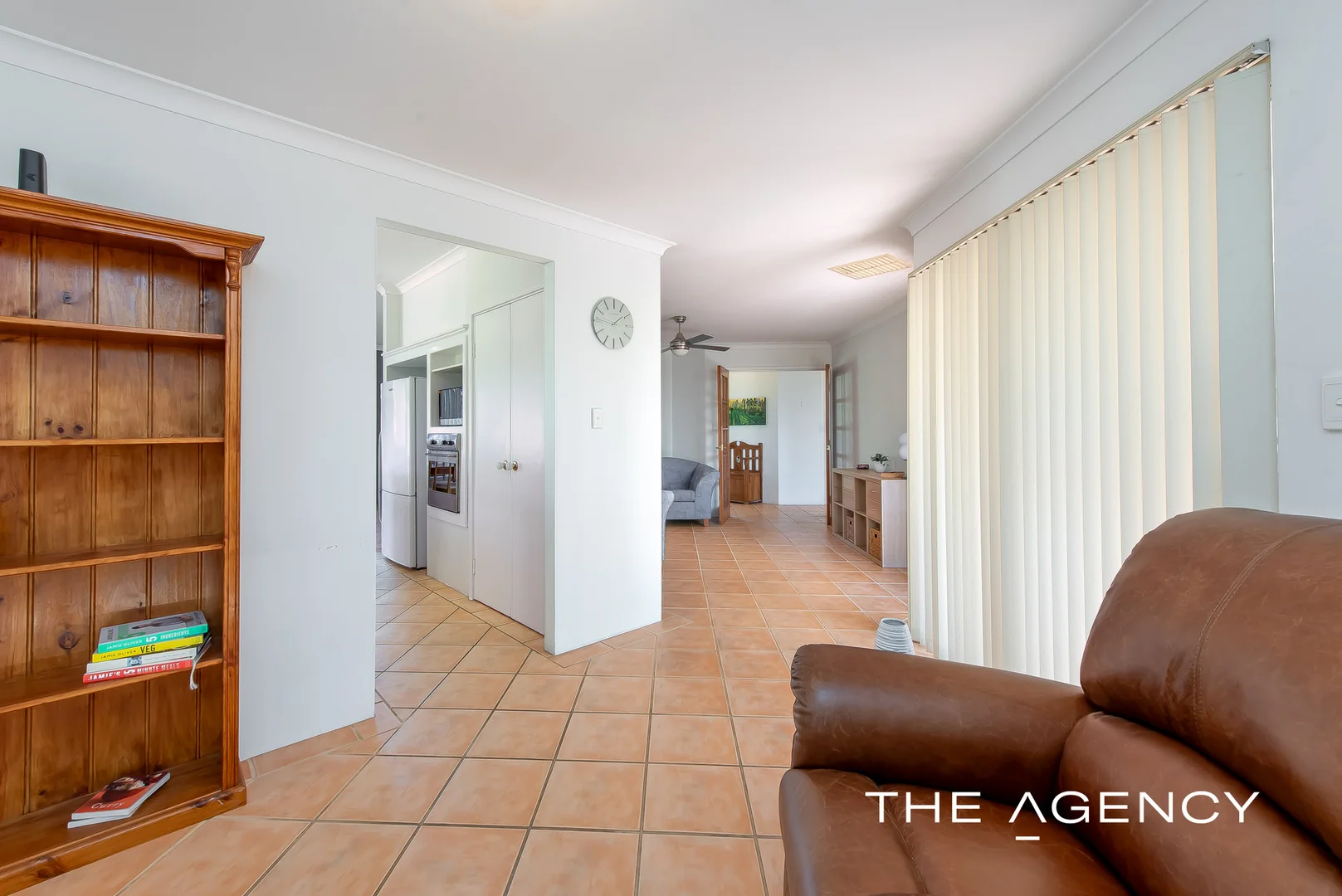 Additional image 13 of 29 Kin Bay Entrance, Mindarie WA 6030