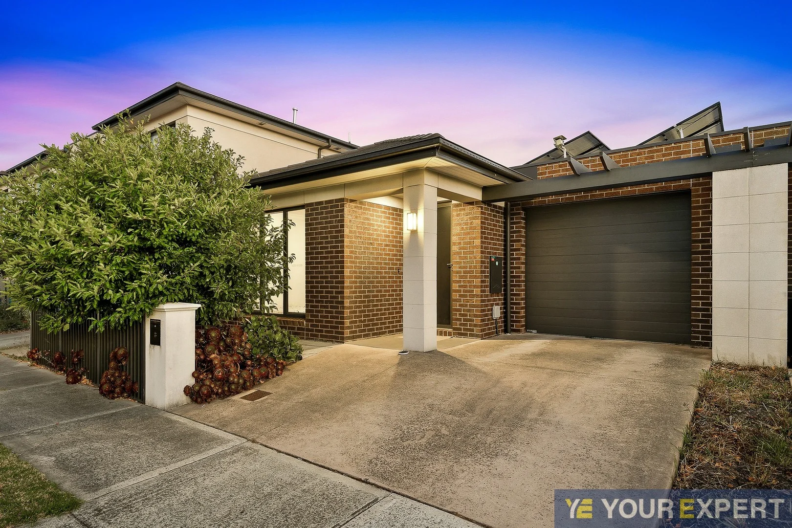 8 Juncus Street, Narre Warren VIC 3805