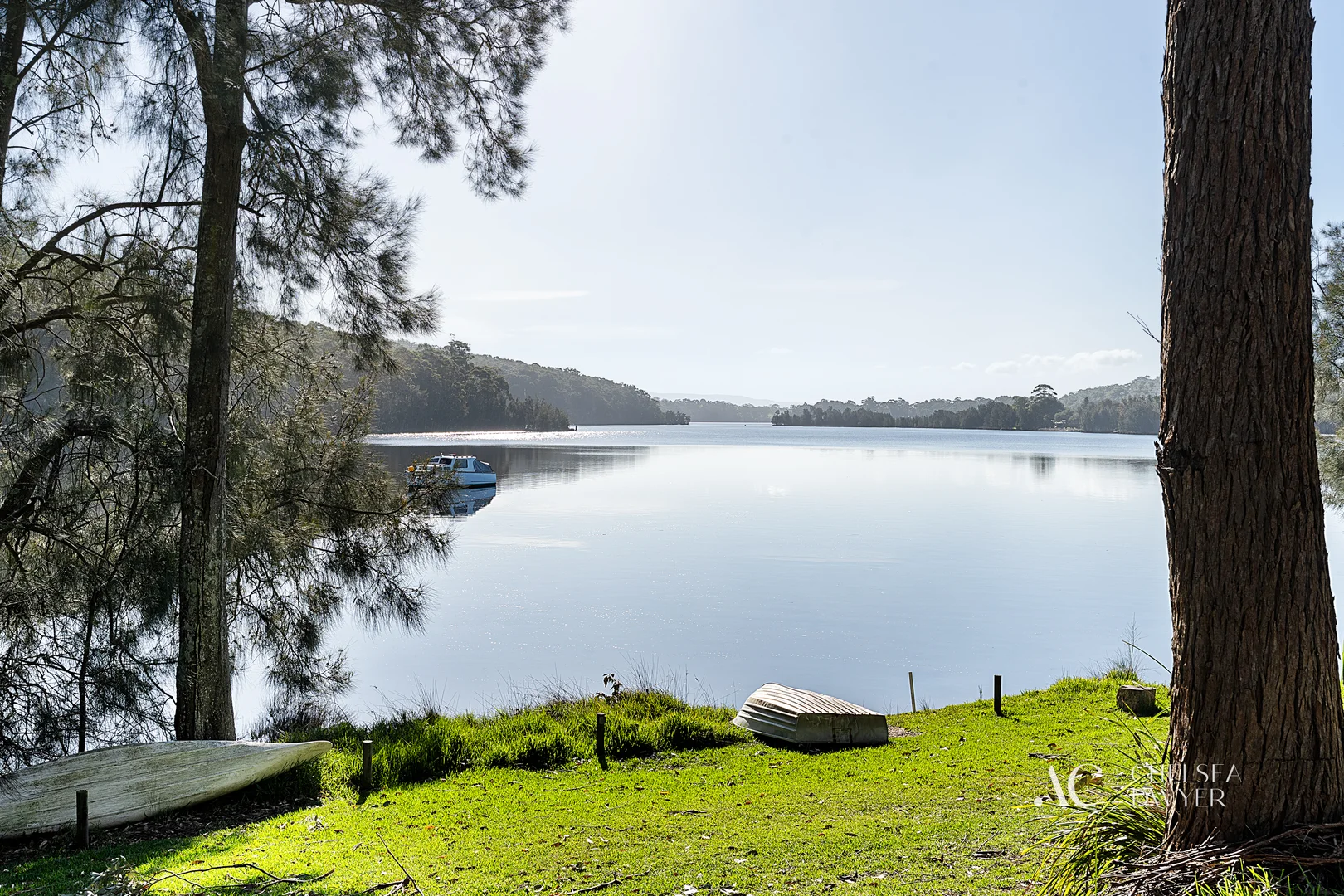 Additional image 16 of 19 Wallaroy Drive, Burrill Lake NSW 2539