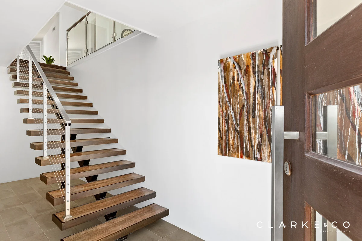 Additional image 16 of 6 Bangalore Place, Cameron Park NSW 2285