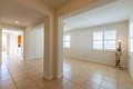 Additional image 19 of 5706 Tres Piezas Dr, Sacramento, CA, 95835