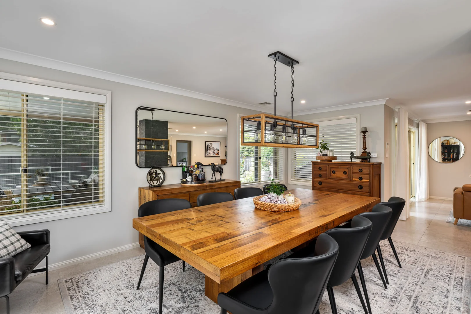 Additional image 3 of 20 Bellevue Road, Regentville NSW 2745