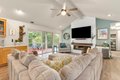Additional image 23 of 3788 Hillsborough Rd, Cameron Park, CA, 95682