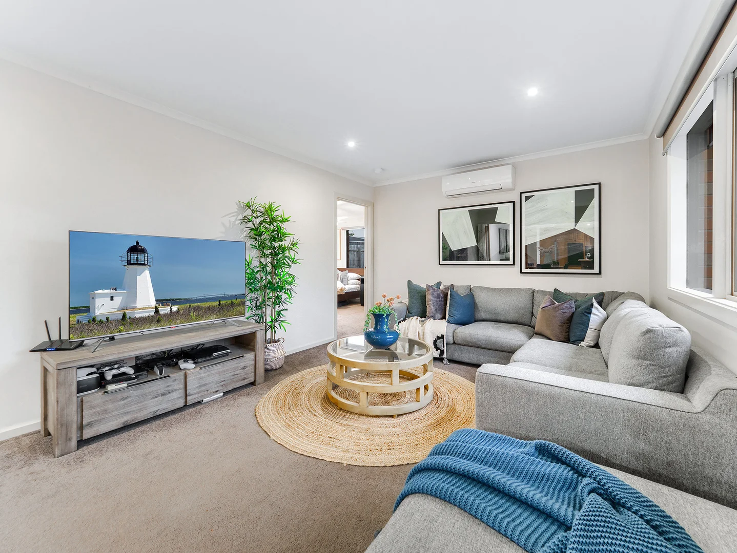 Additional image 20 of 65 Toirram Crescent, Cranbourne VIC 3977