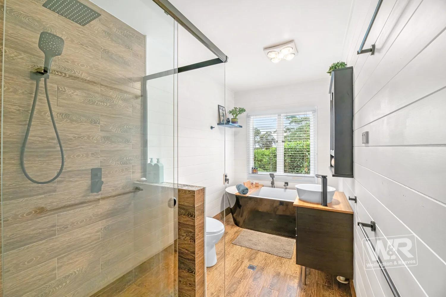 Additional image 22 of Ocean Beach WA 6333