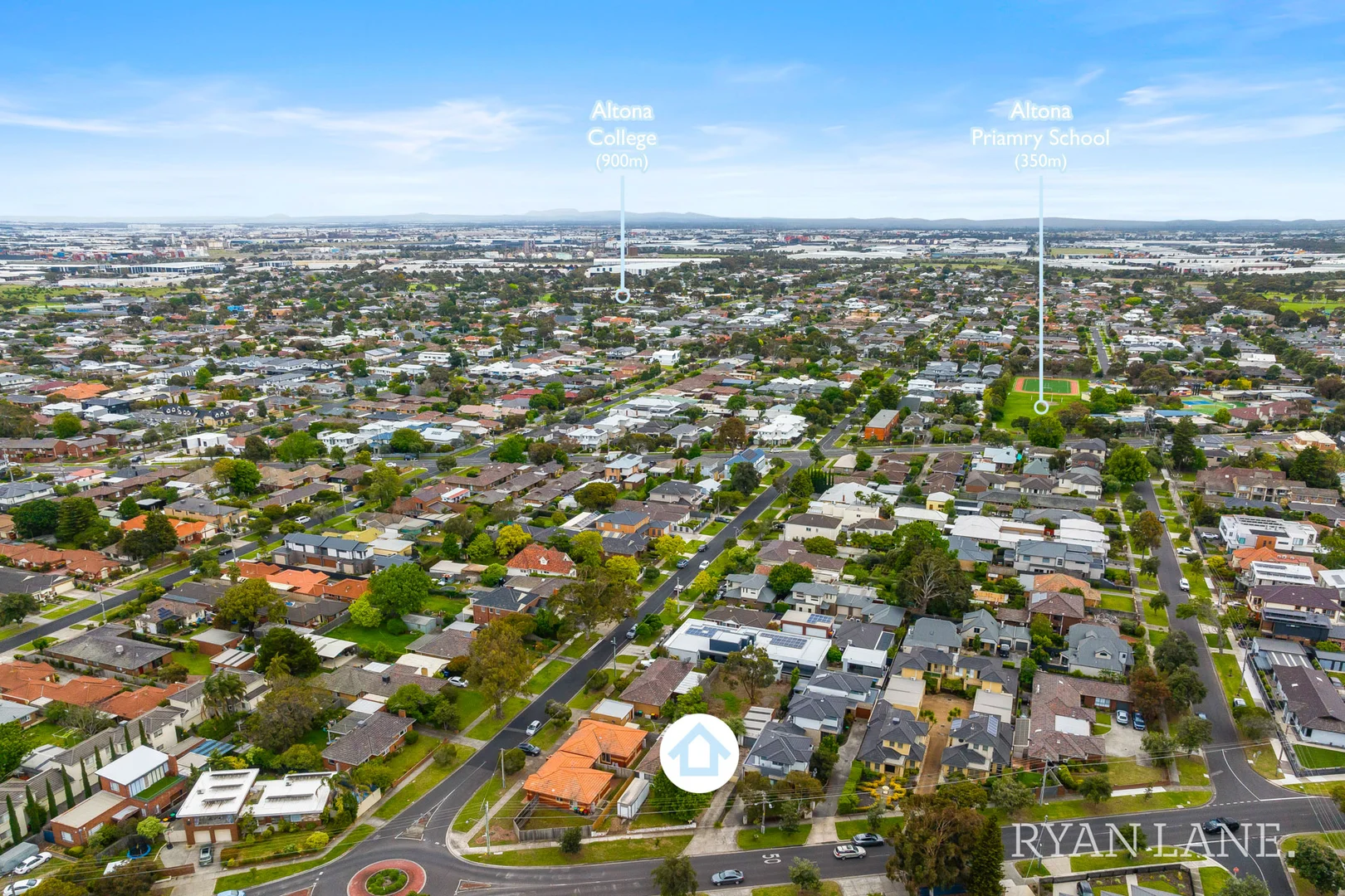 Additional image 2 of 207 Queen Street, Altona VIC 3018