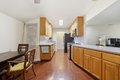 Additional image 3 of 10512 Glenview Way, Rancho Cordova, CA, 95670