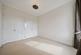Additional image 9 of 1 Cardross Park Mansion, Cardross, G82 5QH