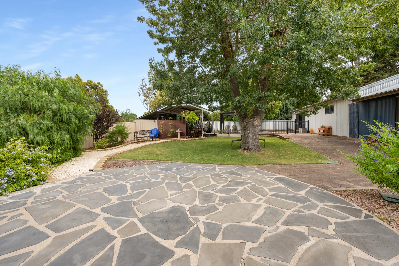 Additional image 22 of 15 Lochiel Avenue, Naracoorte SA 5271