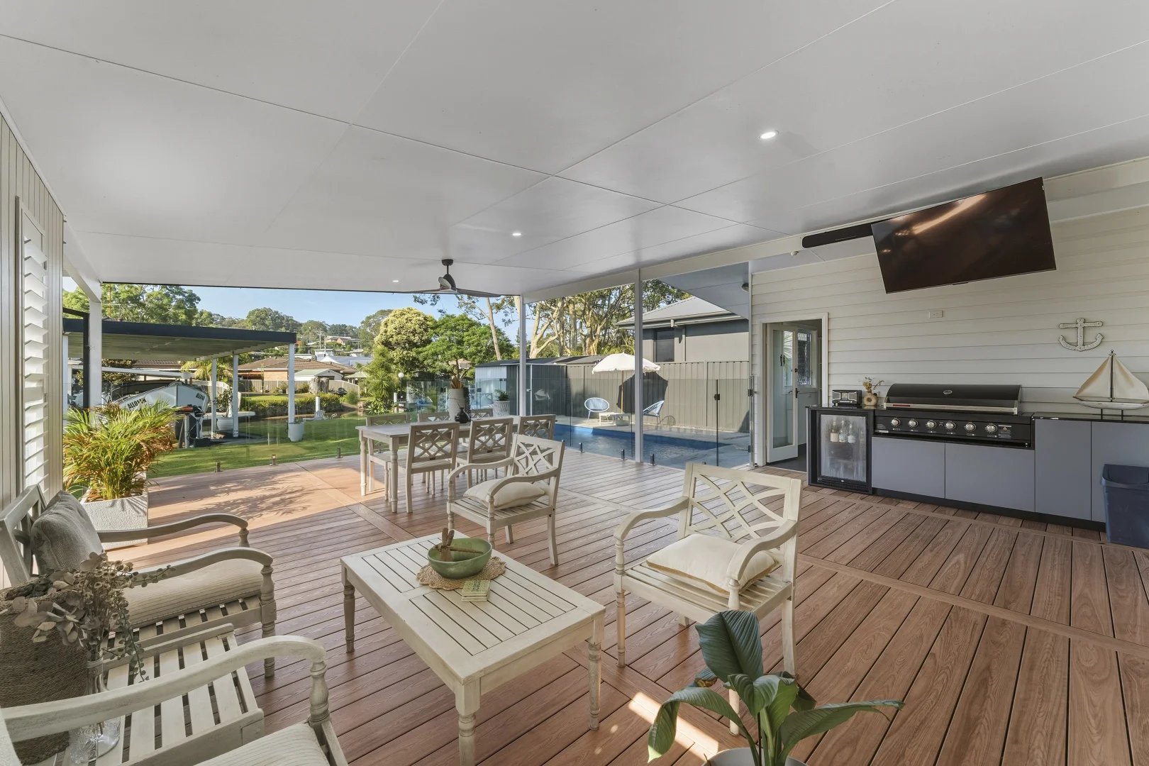 Additional image 3 of 17 St Johns Drive, Croudace Bay NSW 2280