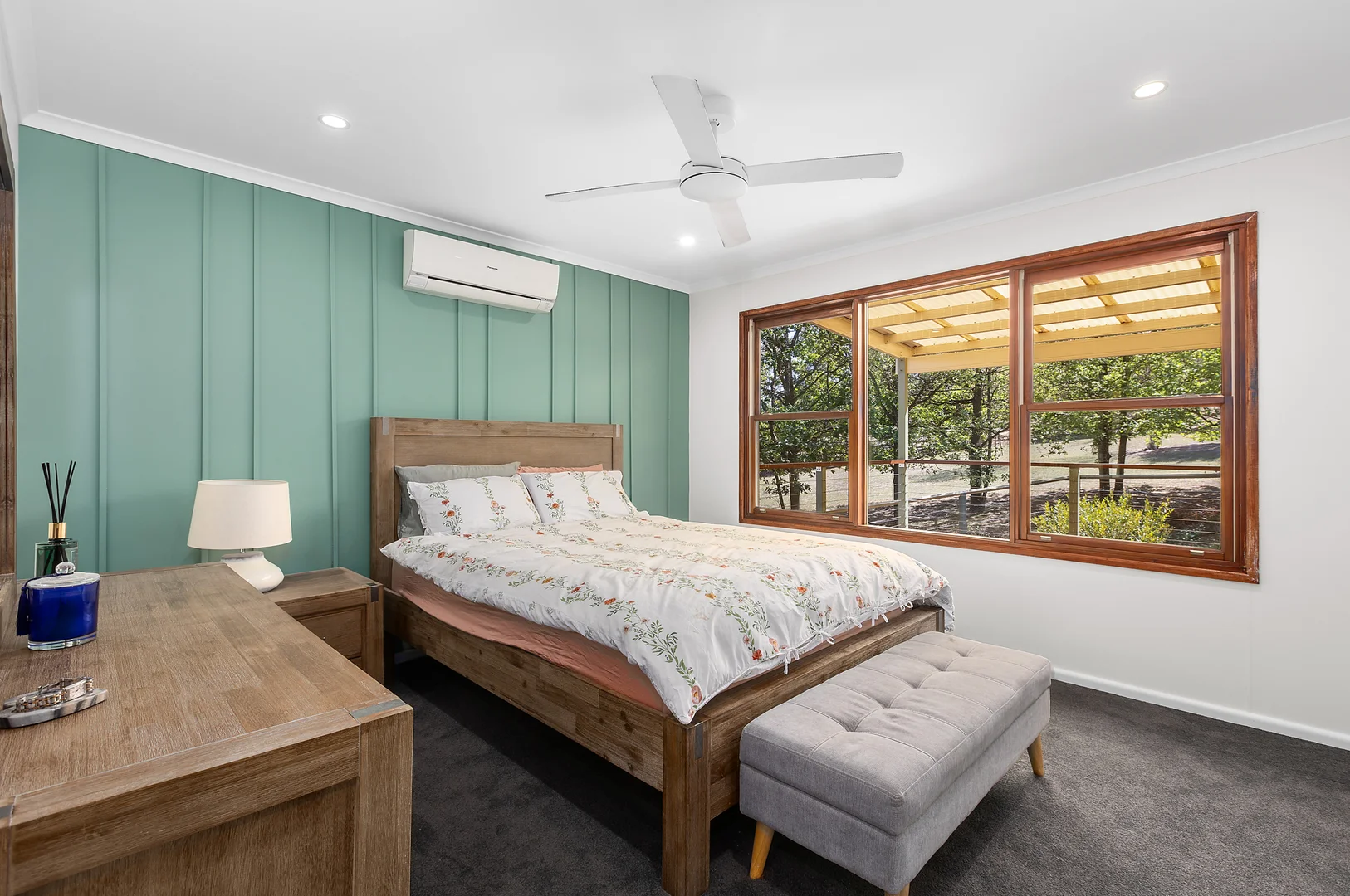 Additional image 5 of 106 Bligh Street, Cooma NSW 2630