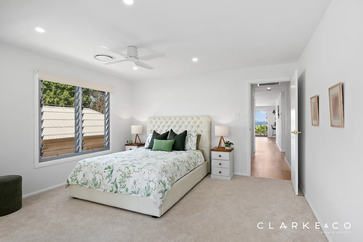 Additional image 19 of 1 Edgar Street, Belmont NSW 2280