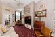 Additional image 7 of Brighowgate, Lincolnshire DN32