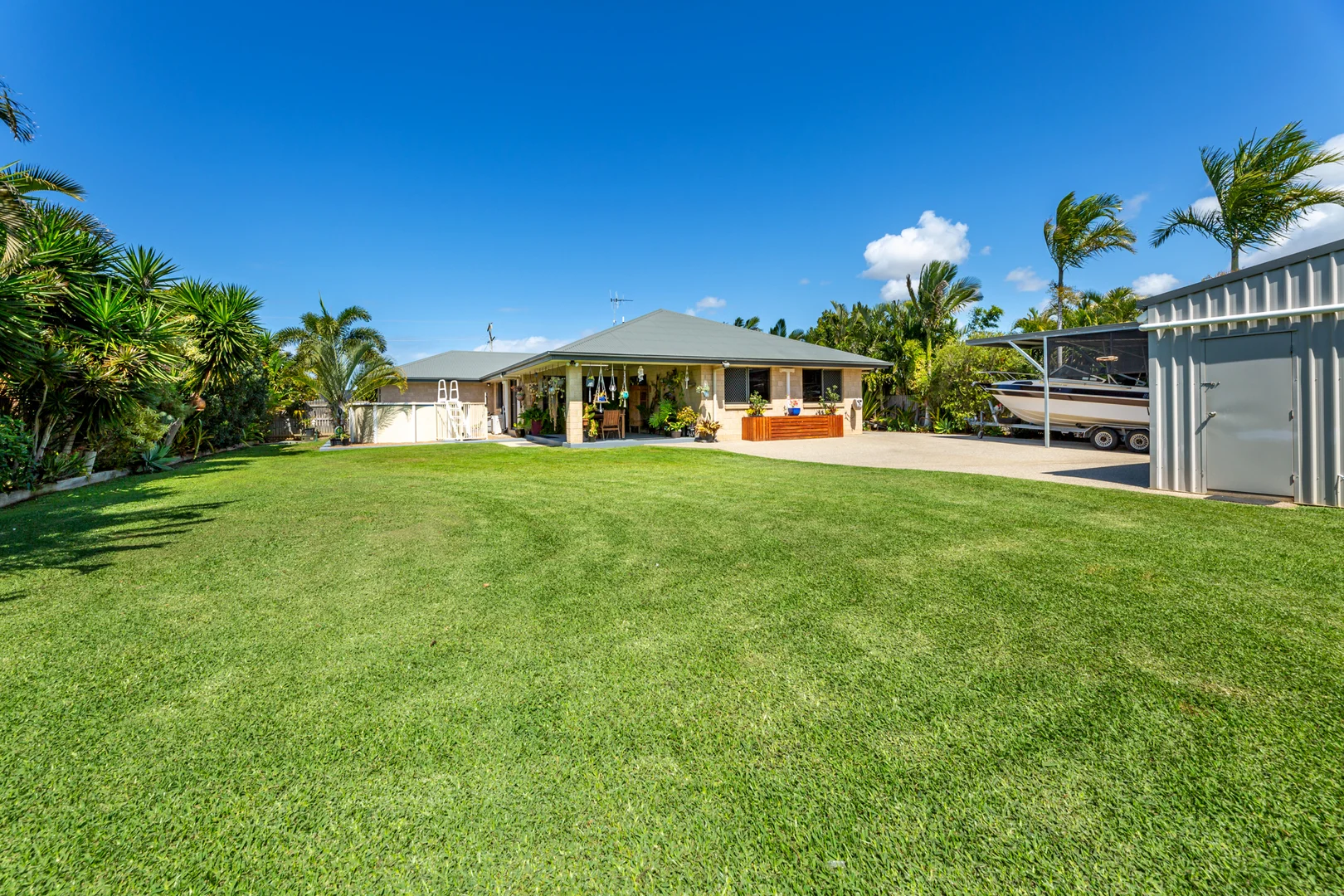 Additional image 30 of 44 Gibsons Rd, Burnett Heads QLD 4670