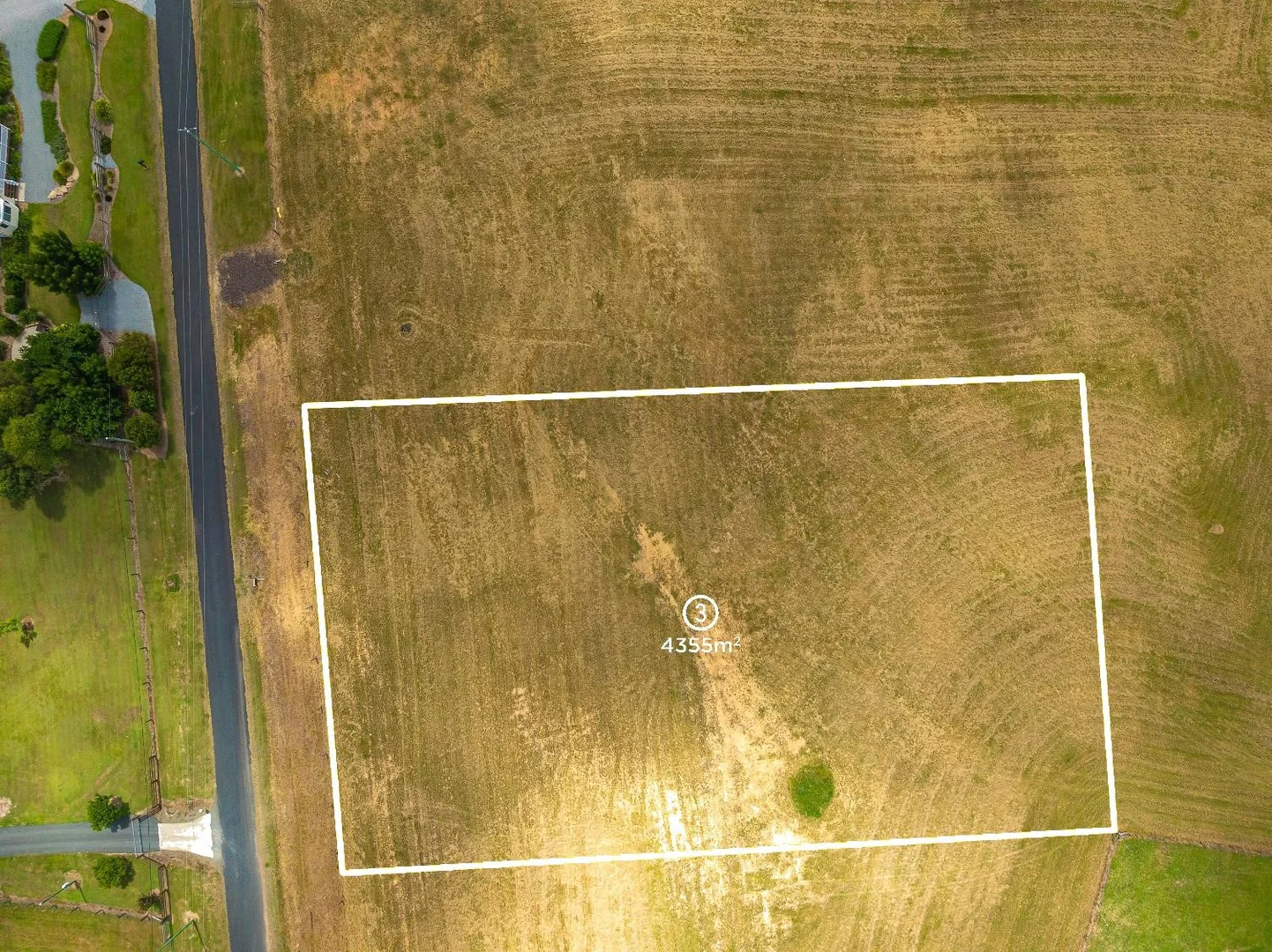 Additional image 8 of 'River Bend Rise'/Lot 1 to 10 Kiaka Road, Lagoon Pocket QLD 4570