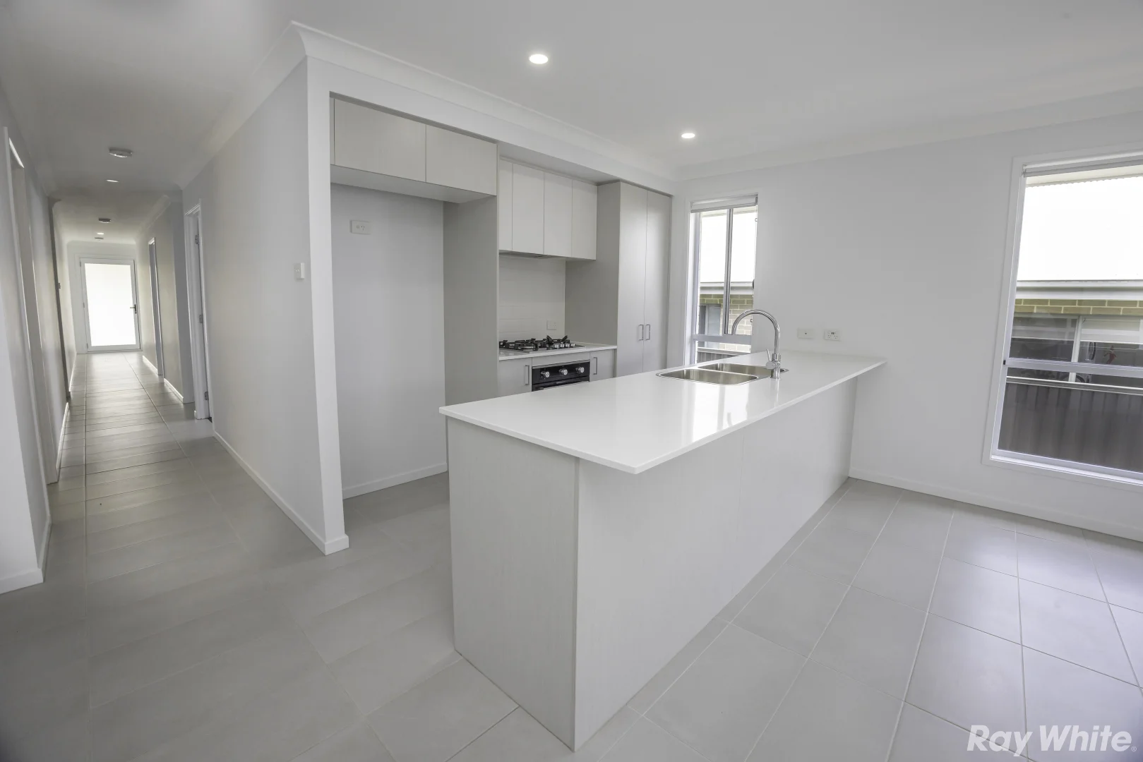 Additional image 3 of 9 Iluka Boulevard, Forster NSW 2428