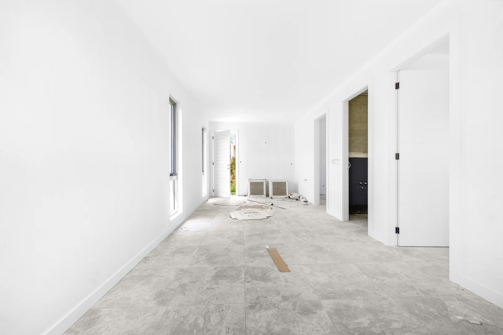 Additional image 7 of 31A Carnation Avenue, Casula NSW 2170