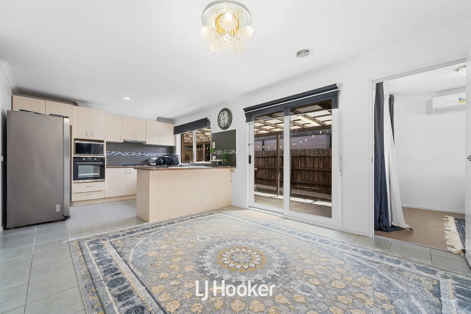 Additional image 5 of 34 Edeys Run, Hampton Park VIC 3976