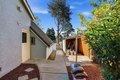 Additional image 45 of 18813 Westview Dr, Saratoga, CA, 95070