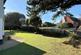 Additional image 26 of Whitby Road, Lymington, Hampshire, SO41