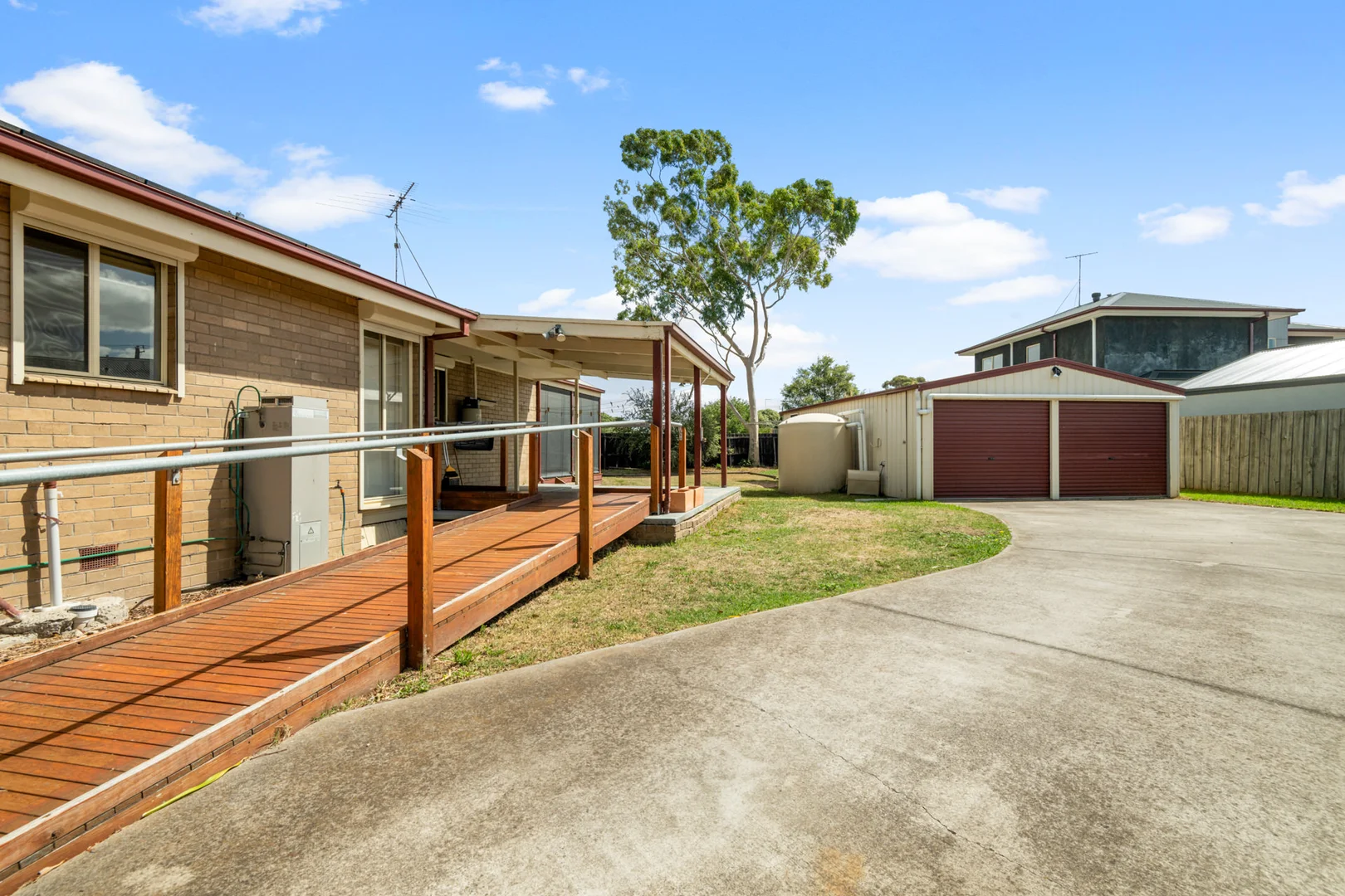 Additional image 13 of 5 Vigar Court, Corio VIC 3214