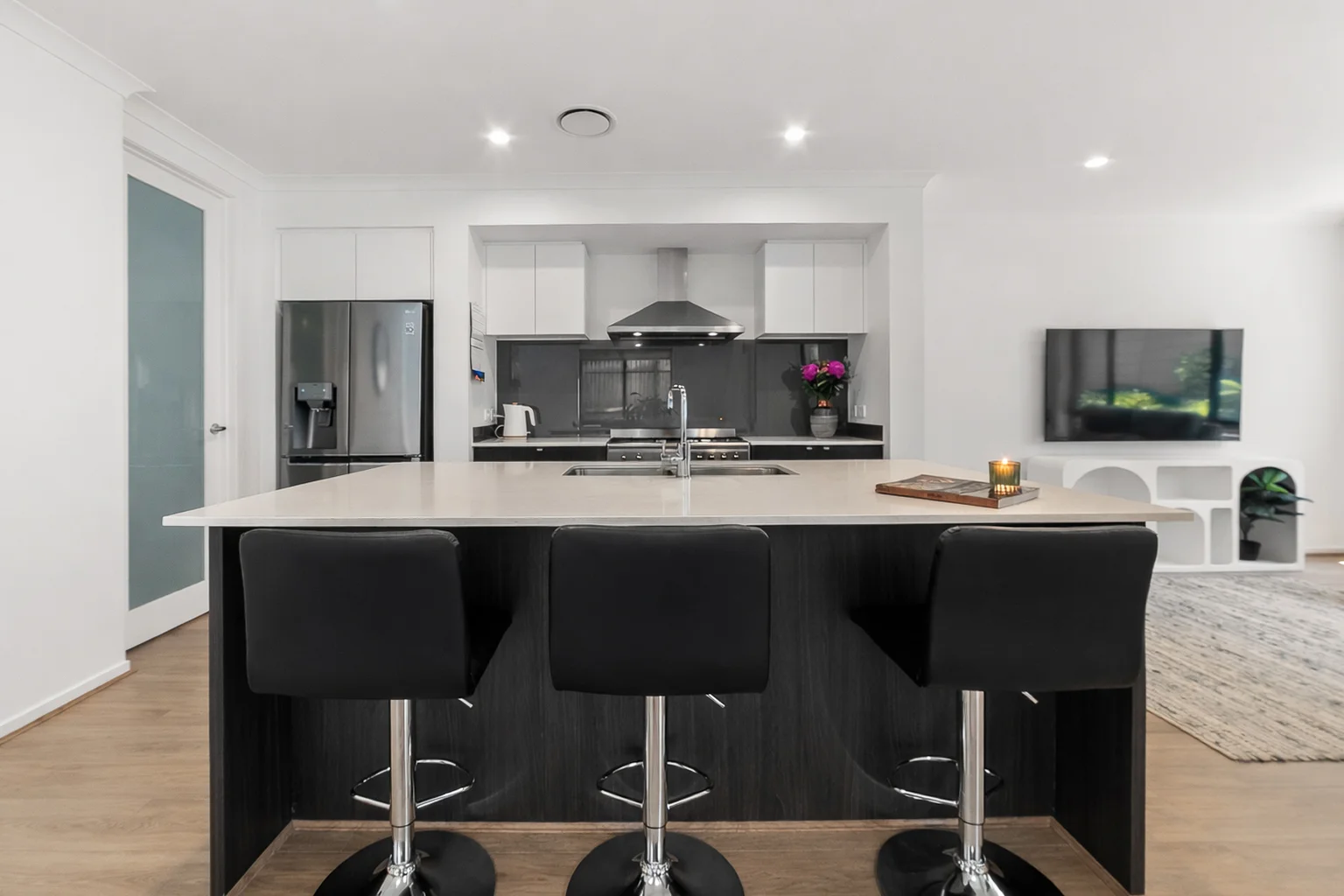 Additional image 3 of 6 Melaleuca Way, Bahrs Scrub QLD 4207