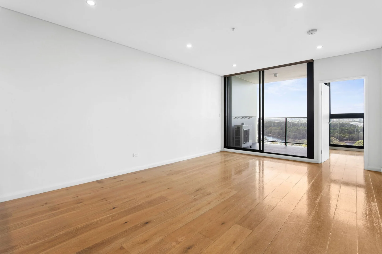 A12.03/8 Gertrude Street, Wolli Creek NSW 2205