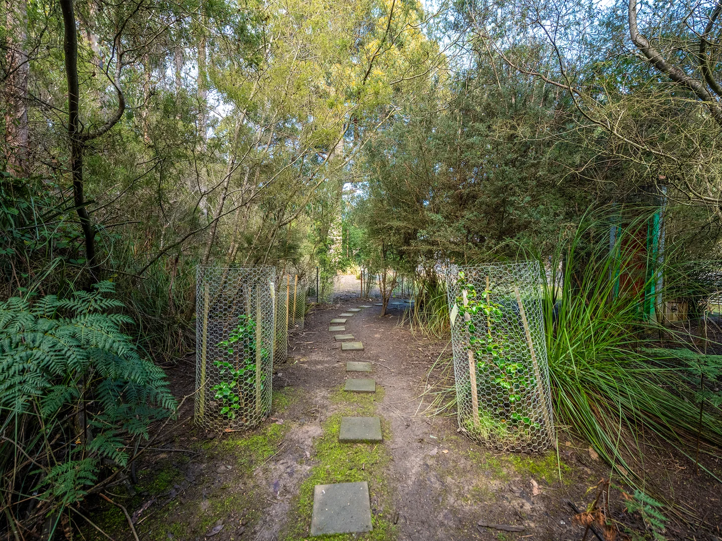 Additional image 15 of 119 Cloudy Bay Road, Lunawanna TAS 7150