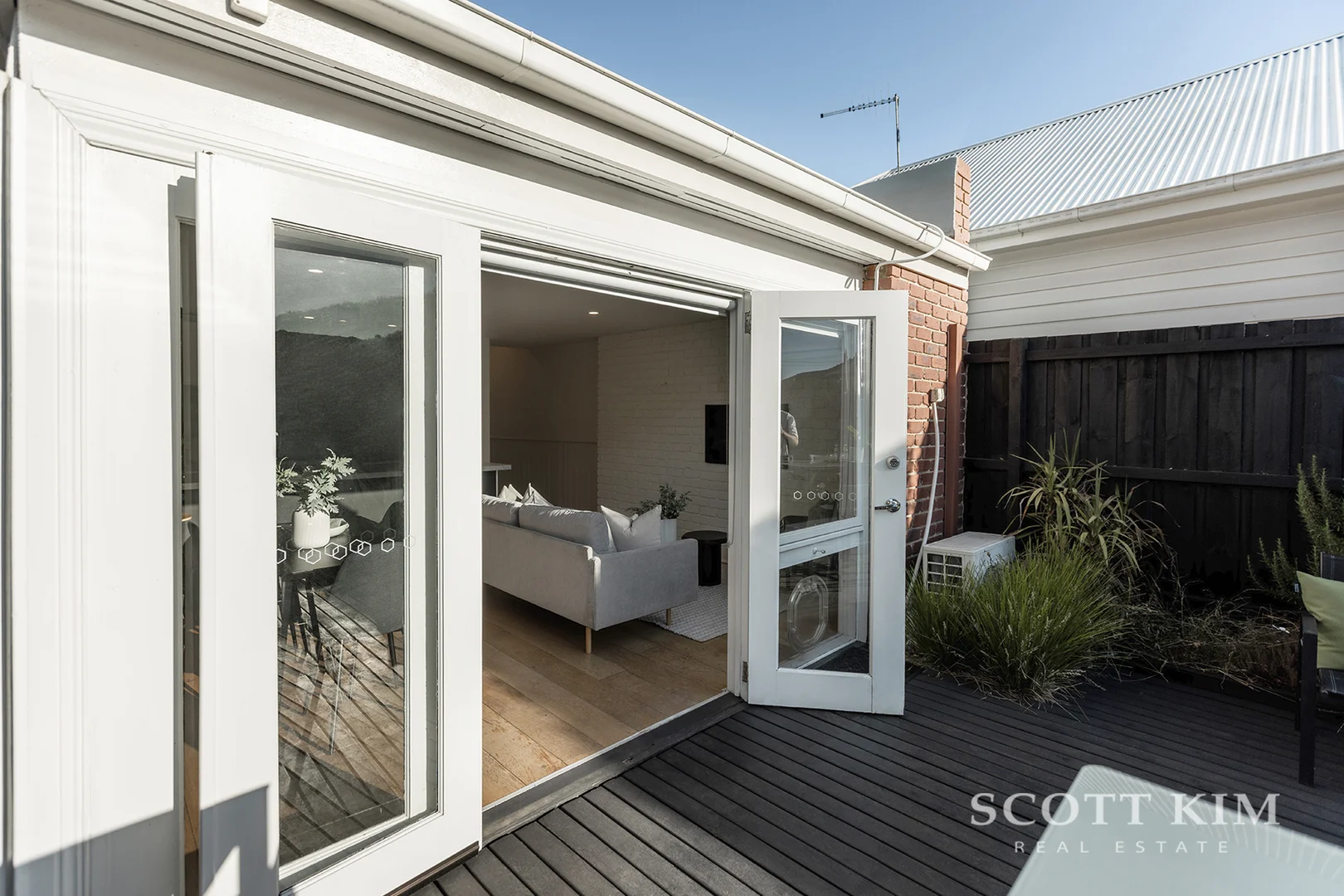 Additional image 13 of 22 Masters Street, Caulfield VIC 3162