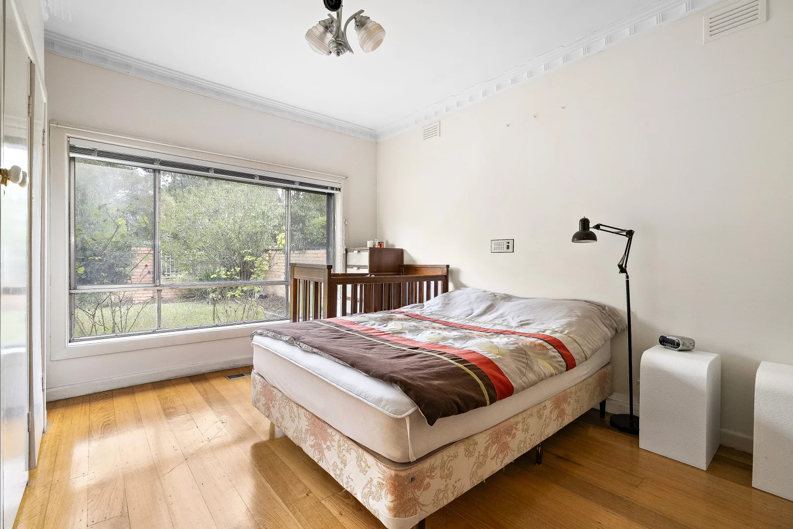 Additional image 12 of 28 De Chene Parade, Coburg North VIC 3058