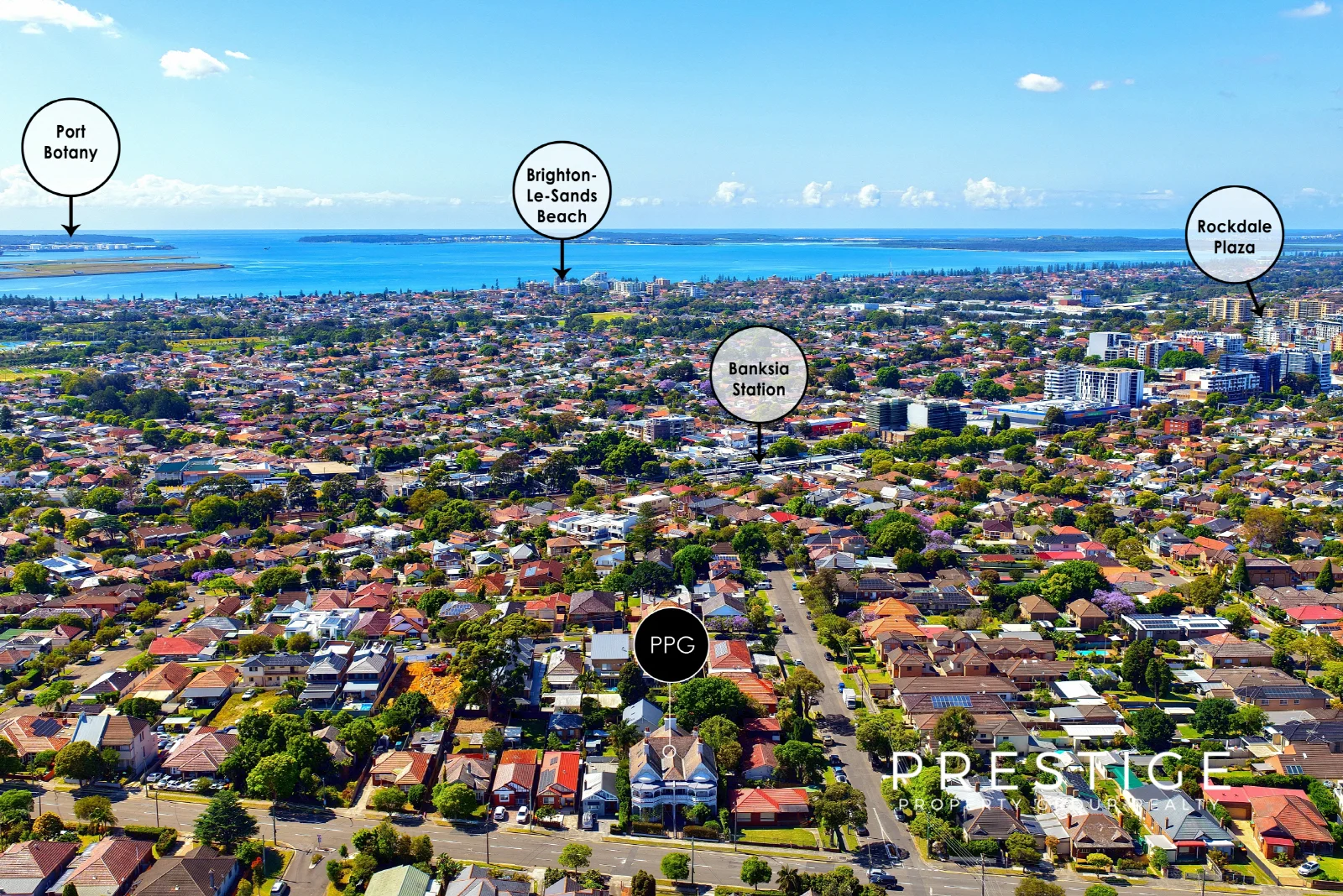 Additional image 53 of 134-136 Forest Road, Arncliffe NSW 2205