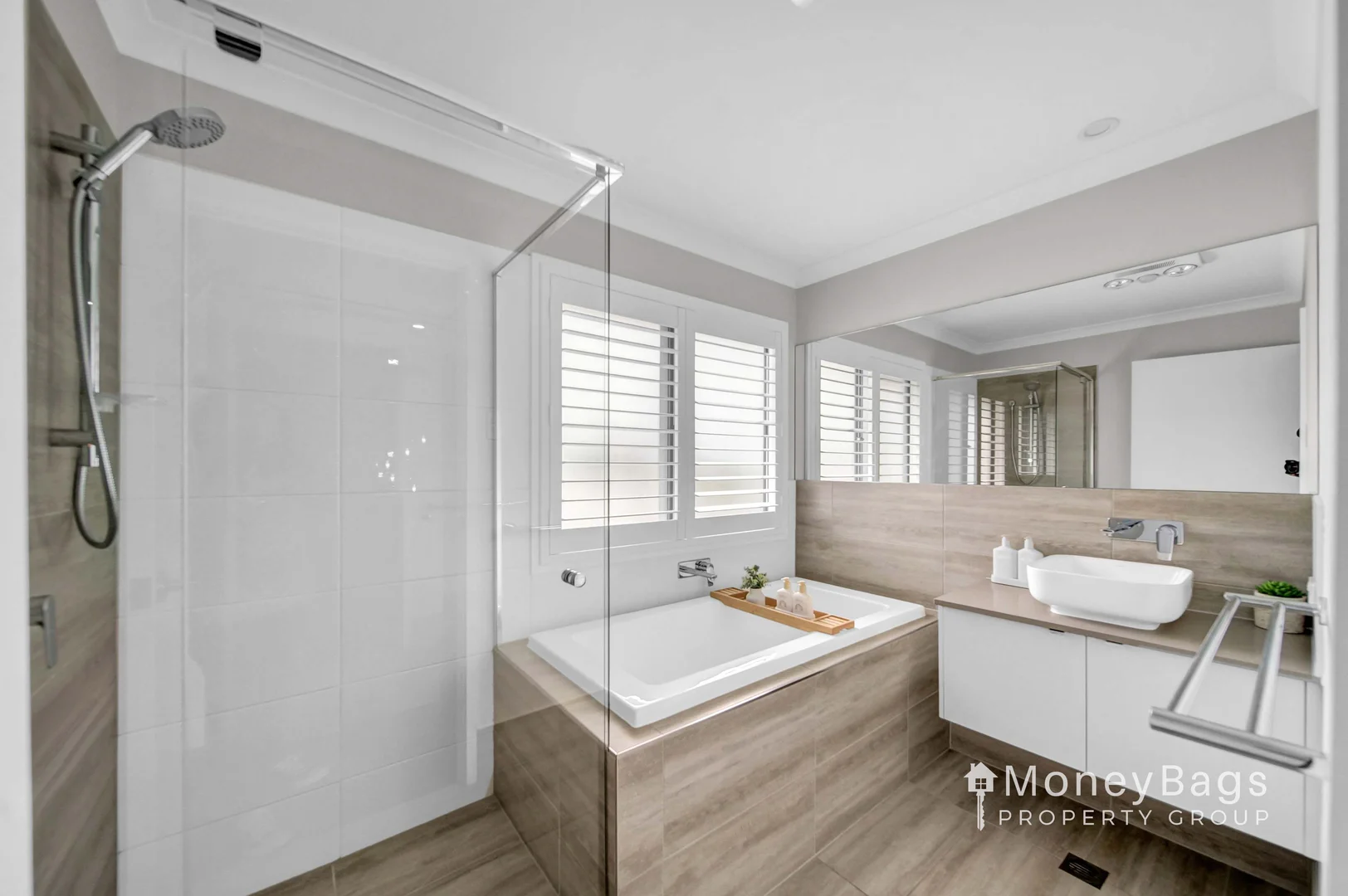 Additional image 34 of 18 Skyring Street, Greenbank QLD 4124