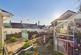 Additional image 34 of Mill Street, Torrington, Devon