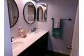Additional image 13 of 10272 Beckley Way, Elk Grove, CA, 95757