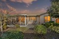 Additional image 6 of 9930 Hatherton Way, Elk Grove, CA, 95757
