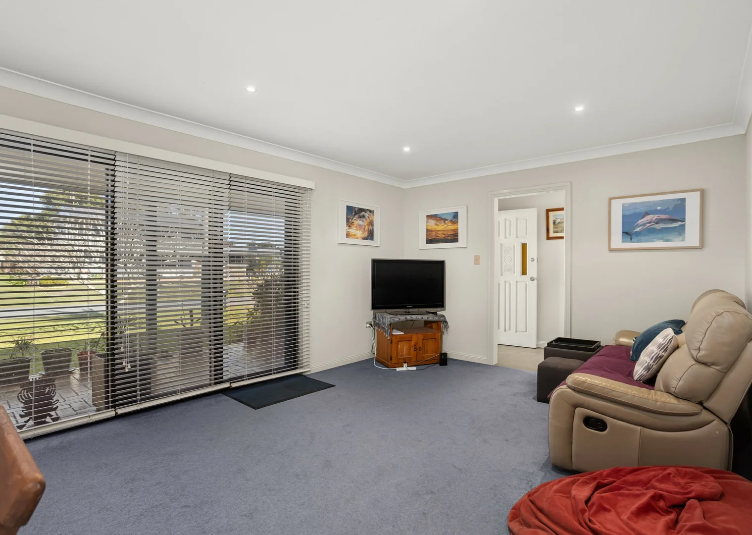 Additional image 7 of 6 Banksia Close, Manning Point NSW 2430