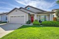 1825 Whiting Ct, Dixon, CA, 95620