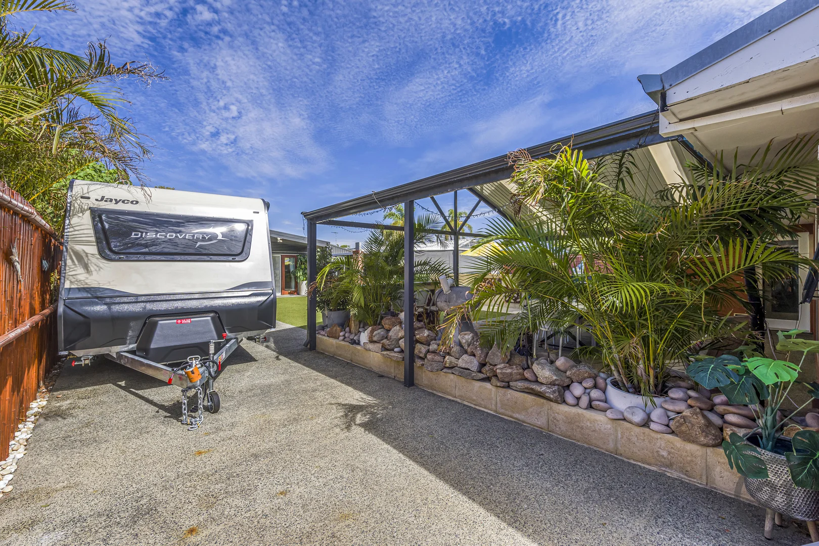 Additional image 29 of 33 Yeulba Street, Falcon WA 6210