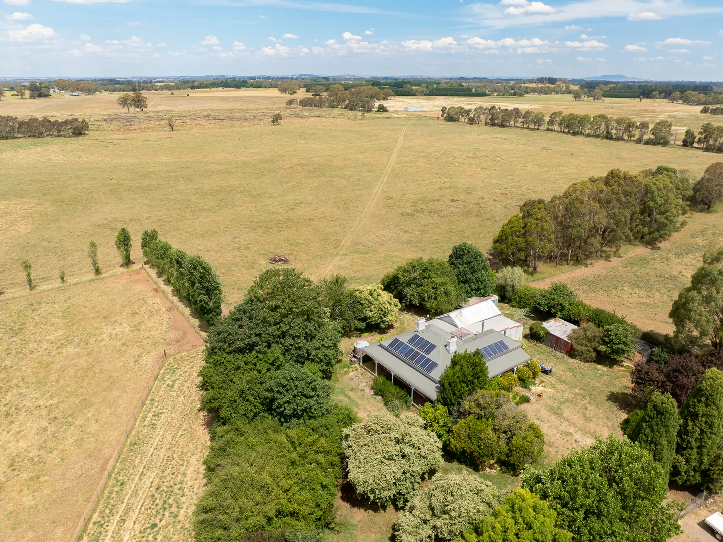 Additional image 17 of 56 Orchard Road, Springside NSW 2800