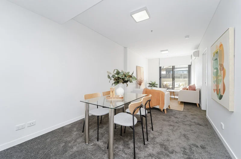 Additional image 5 of 3/39 Chandler Street, Belconnen ACT 2617