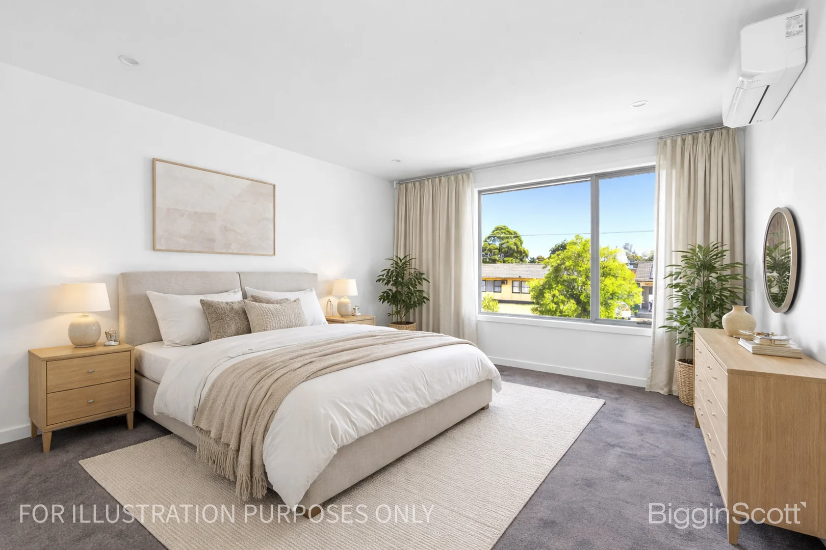 Additional image 10 of 3 Snowden Street, Laverton VIC 3028