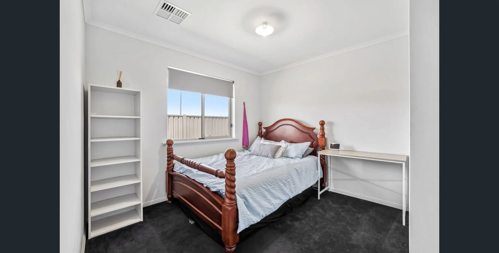 Additional image 12 of 1 Parkvale Drive, Angle Vale SA 5117