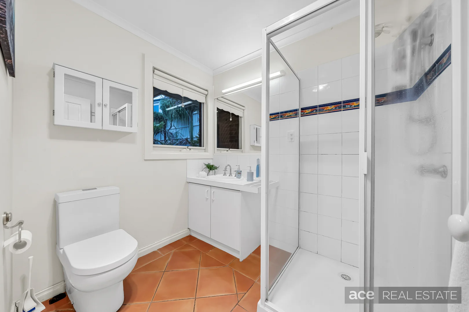 Additional image 8 of 1 Doutney Court, Sunbury VIC 3429
