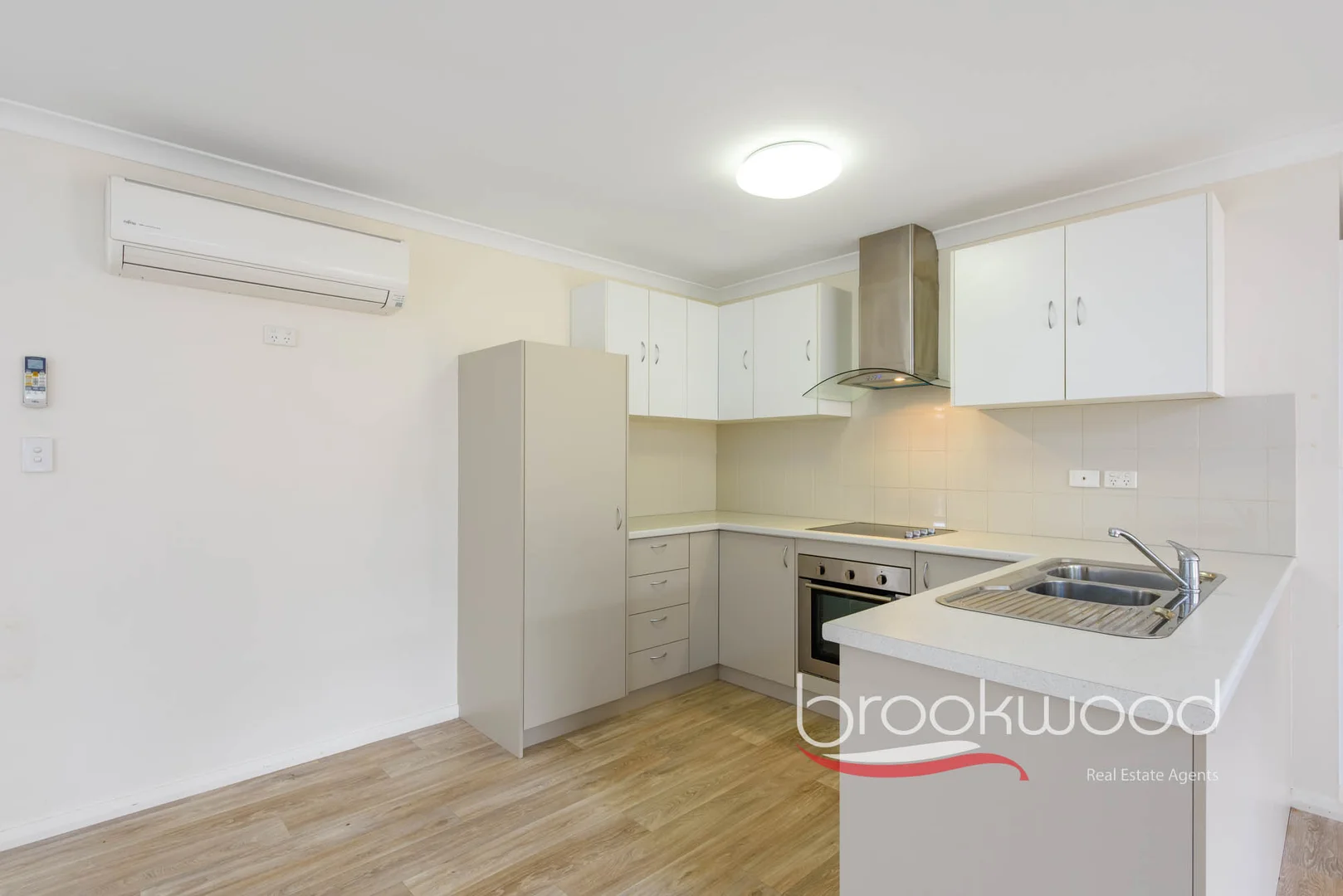 Additional image 6 of 21A Lobelia Avenue, Wundowie WA 6560