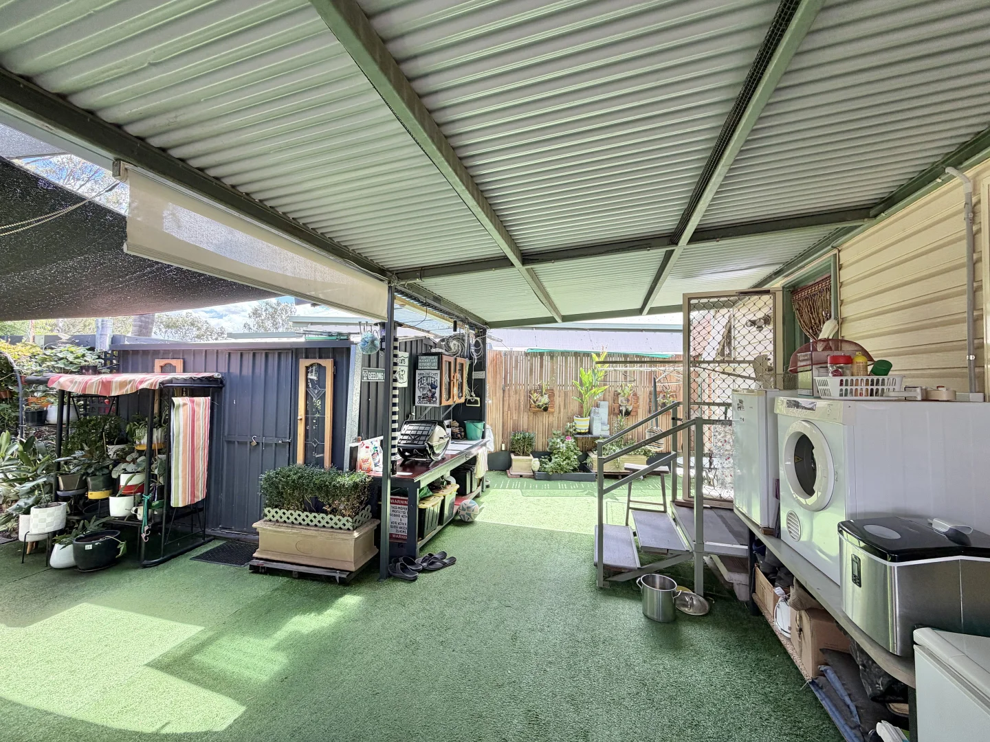 Additional image 12 of 2 Lakeside Drive, Cobram VIC 3644