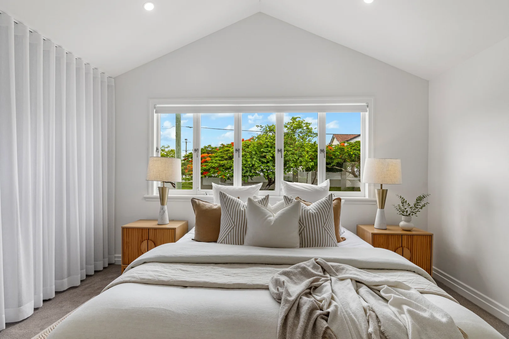 Additional image 17 of 30 Shire Street, Coorparoo QLD 4151