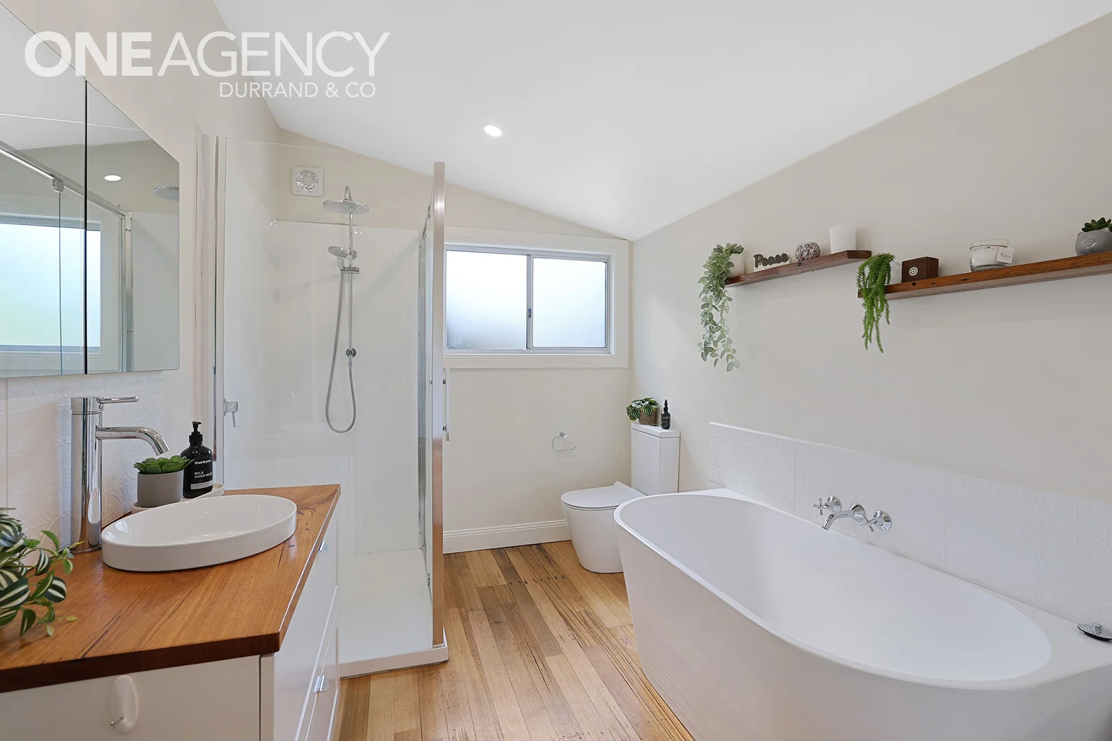 Additional image 15 of 8 Boyce Street, Brandy Creek VIC 3821