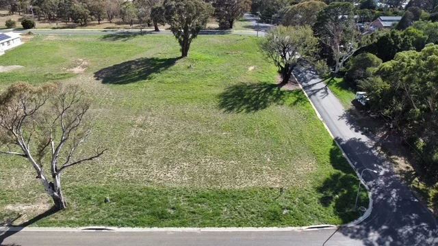 Additional image 2 of 1 Oak Grove, Murrumbateman NSW 2582